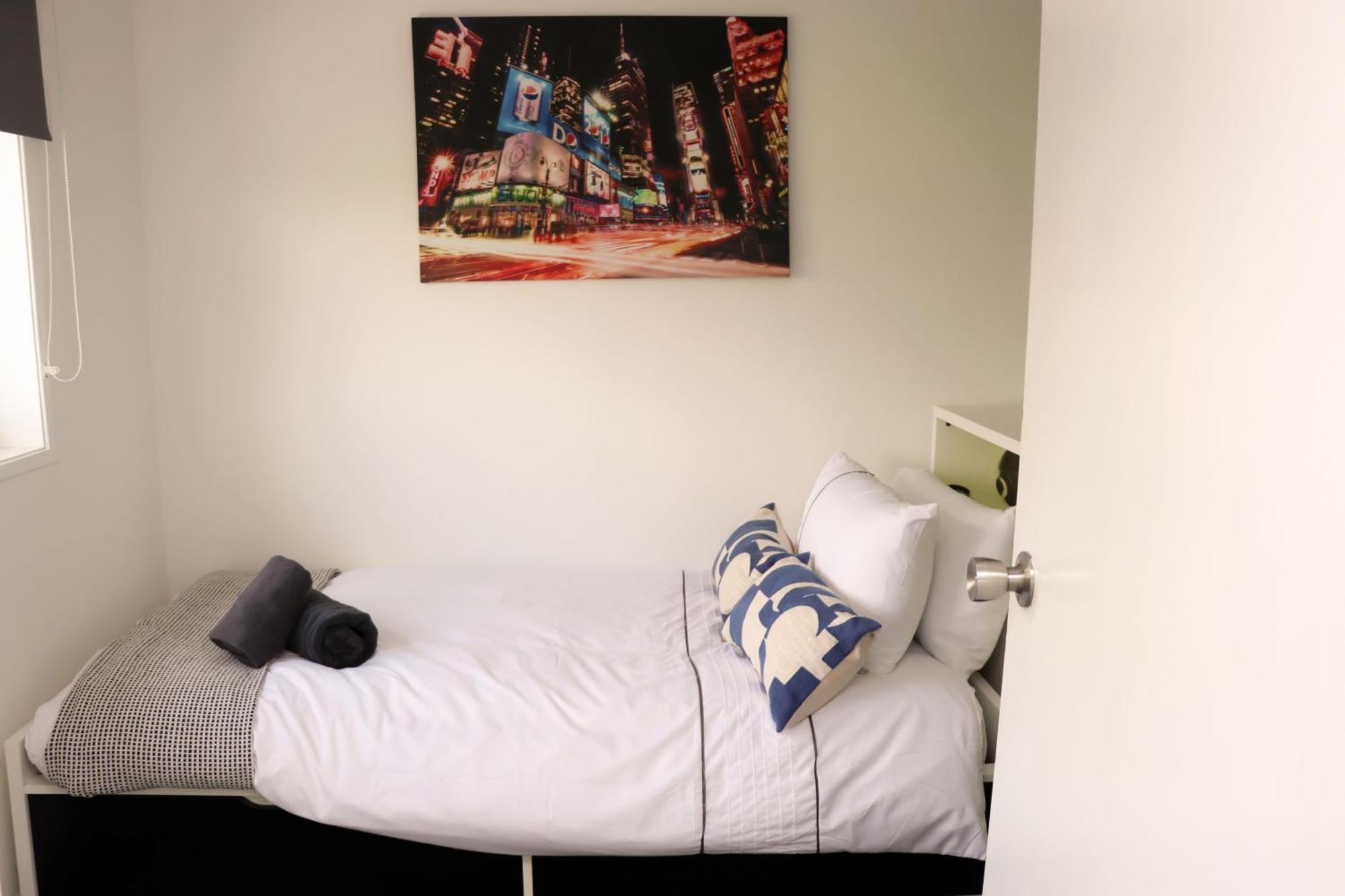Cosy In Havant! Near A3 And Staunton Country Park Apartment