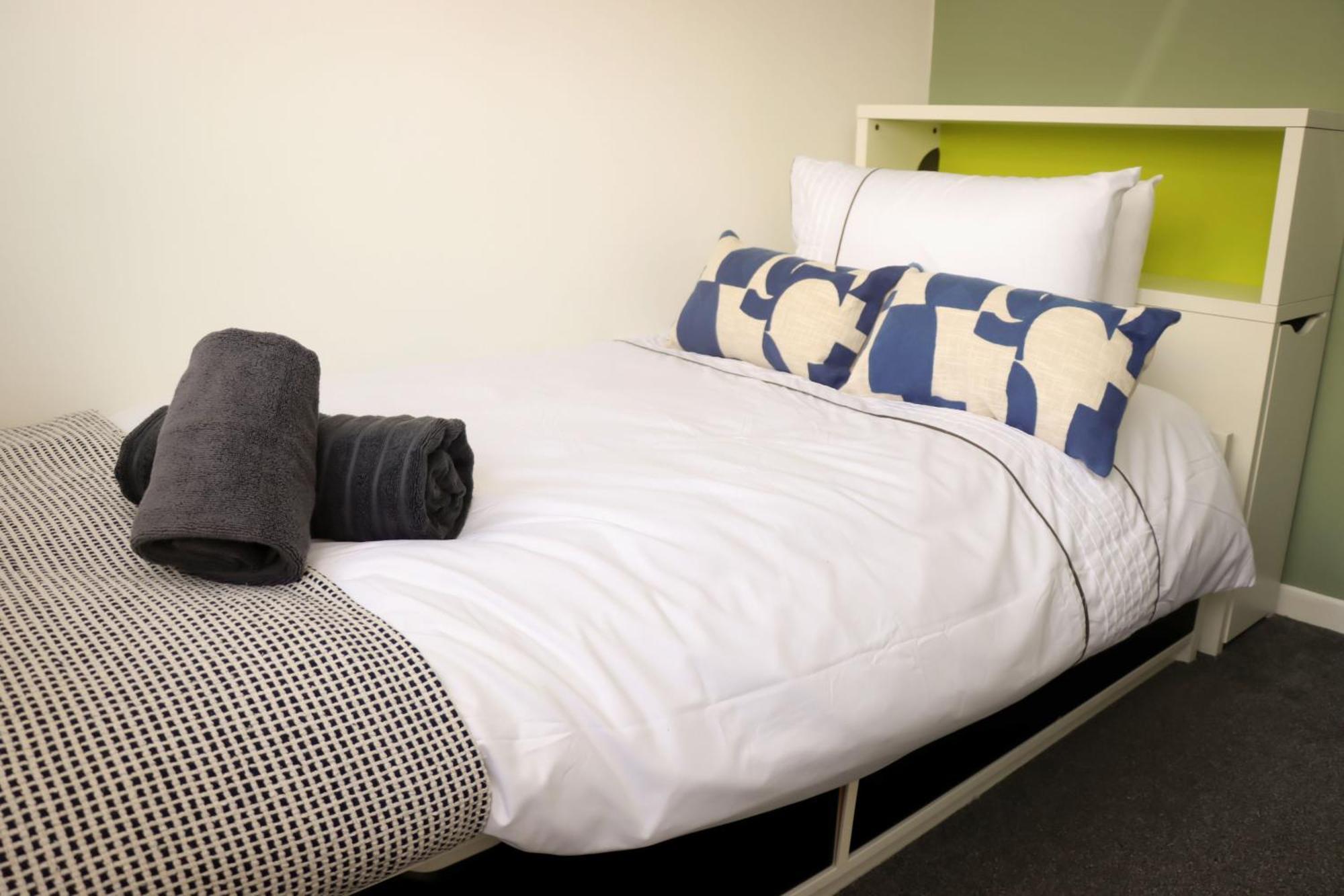 Cosy In Havant! Near A3 And Staunton Country Park Havant