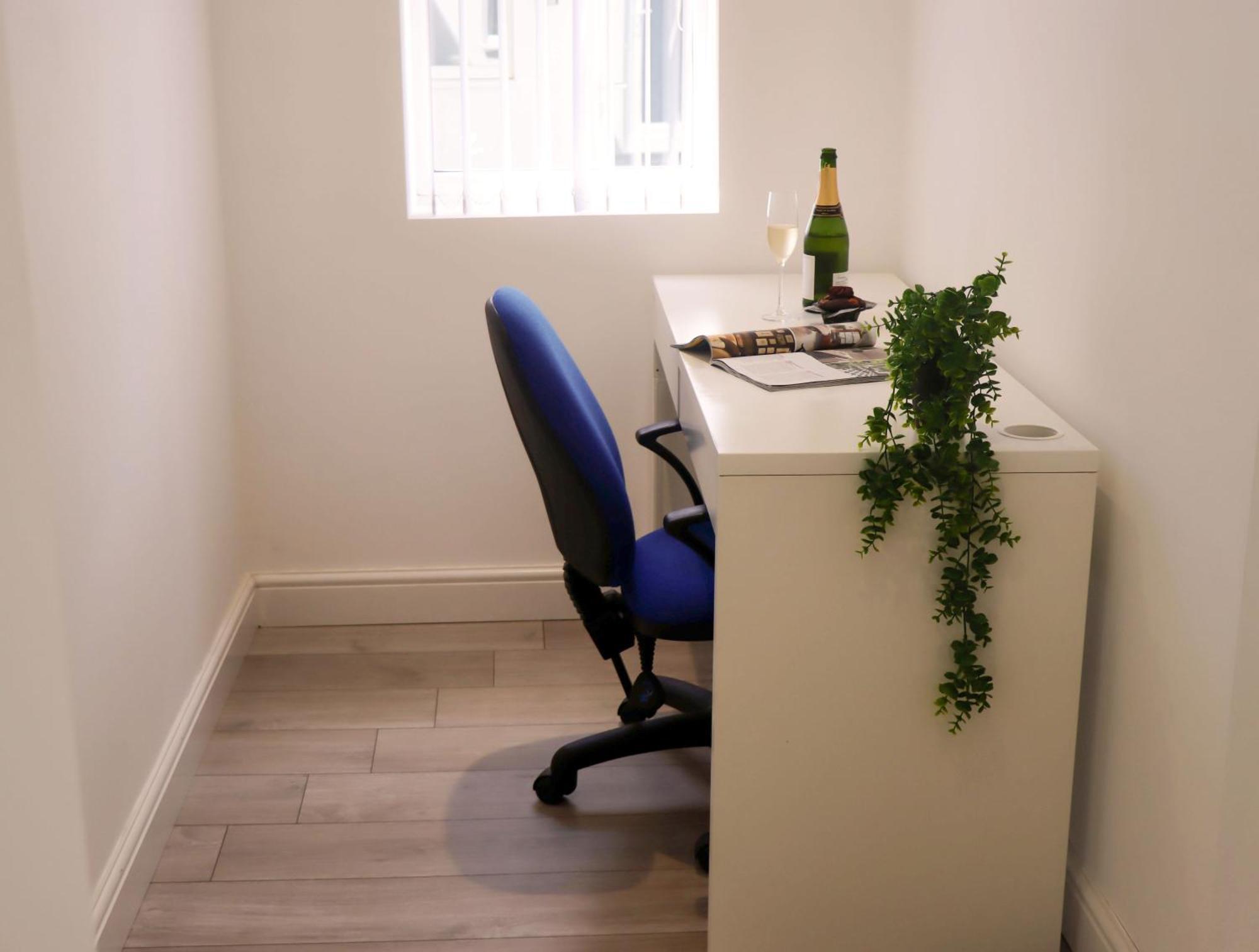 Cosy In Havant! Near A3 And Staunton Country Park * Havant