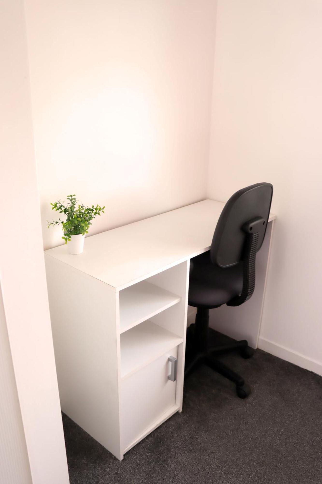 Cosy In Havant! Near A3 And Staunton Country Park * Havant